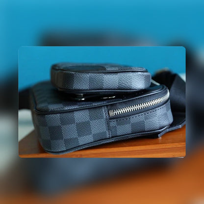 nmb Fashion bags - 10289