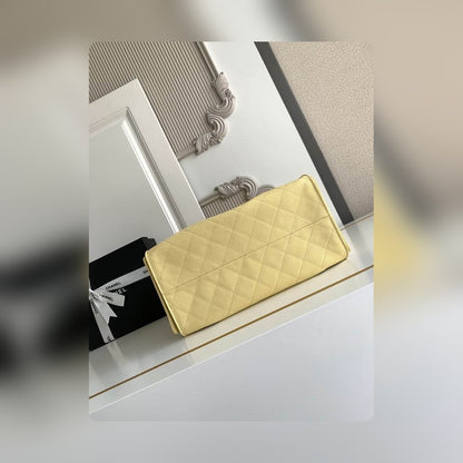 Anum Bags - Best High-End Brands in One Place - AFFORDABLE LUXURY BAGS - 17644
