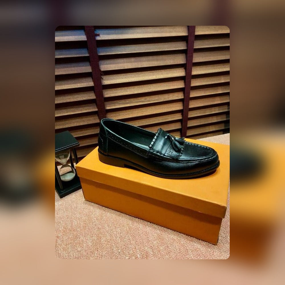 Anum Bags Bags - LOV Men Shoes - 1837