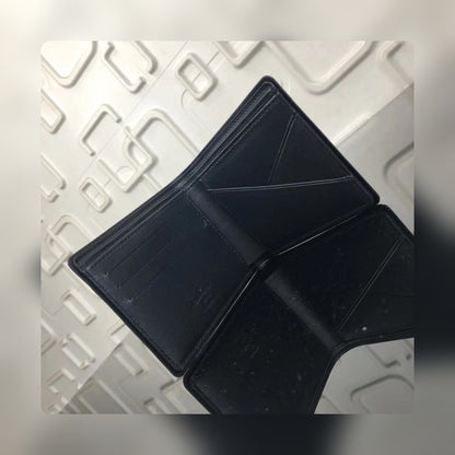 Anum Bags Wallets - Best High-End Brands in One Place - AFFORDABLE LUXURY - 4489