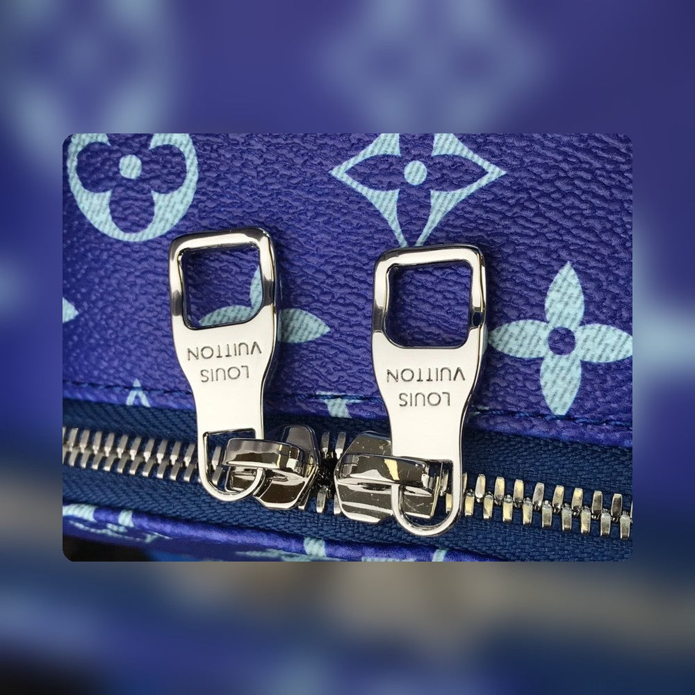 Anum Bags - DESIGNER BAGS FOR WOMEN - AFFORDABLE LUXURY BAGS - 4324