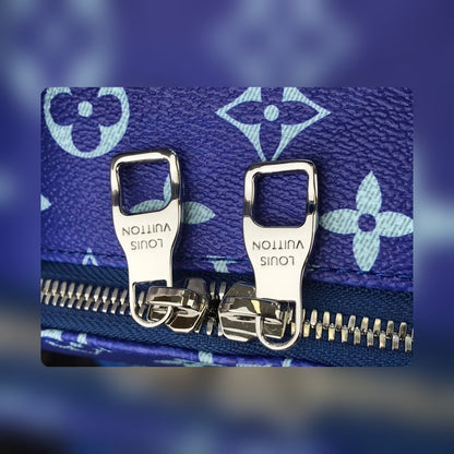 Anum Bags - DESIGNER BAGS FOR WOMEN - AFFORDABLE LUXURY BAGS - 4324