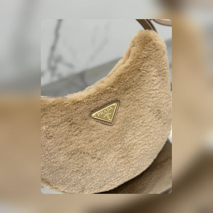 Anum Bags - Best High-End Brands in One Place - AFFORDABLE LUXURY BAGS - 13768