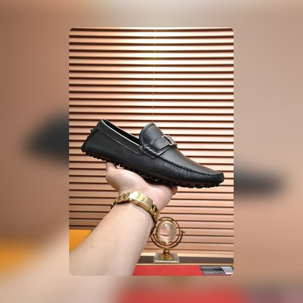 Anum Bags Bags - LOV Men Shoes - 1482