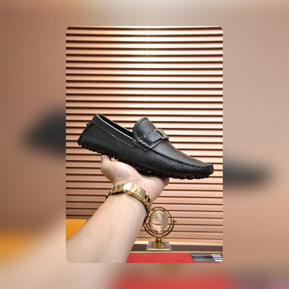 Anum Bags Bags - LOV Men Shoes - 1482