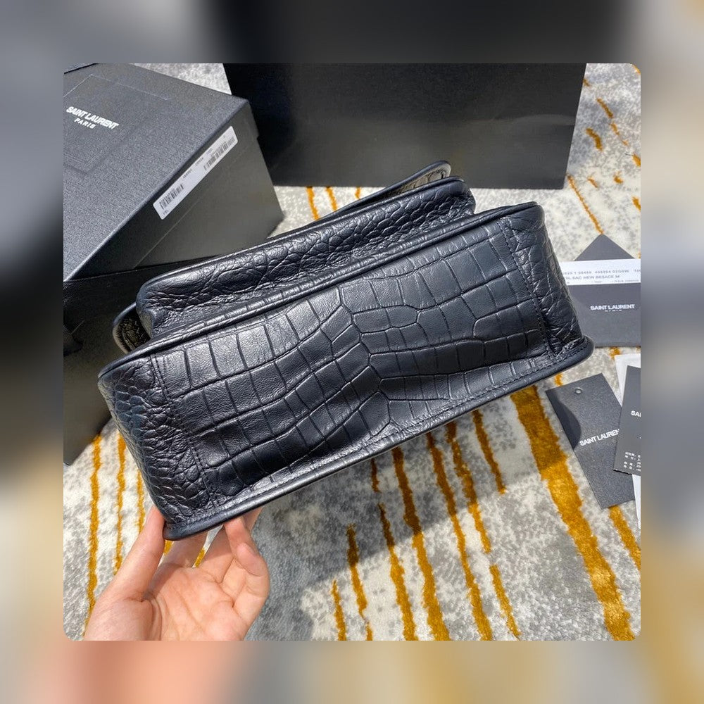 Anum Bags Bags VBS Bags 330