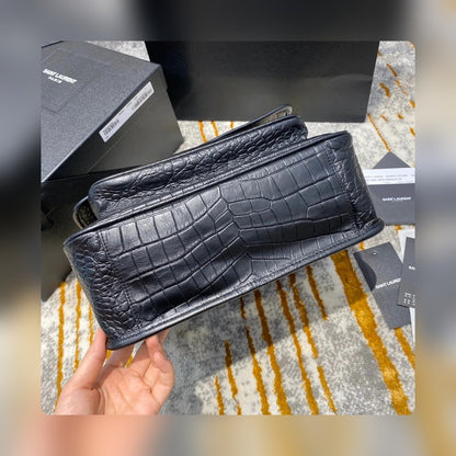 Anum Bags Bags VBS Bags 330