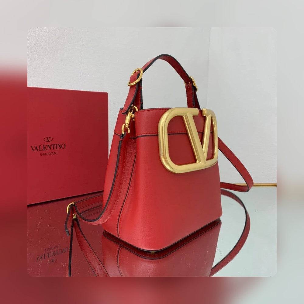 Anum Bags - DESIGNER BAGS FOR WOMEN - AFFORDABLE LUXURY BAGS - 14399