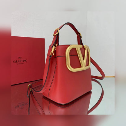 Anum Bags - DESIGNER BAGS FOR WOMEN - AFFORDABLE LUXURY BAGS - 14399