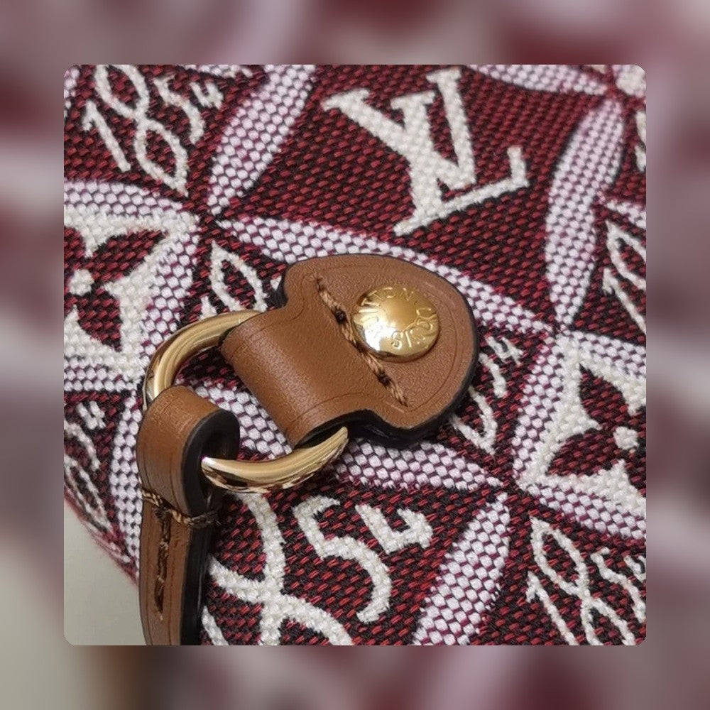 Anum Bags - High-Quality Designer Products for You - AFFORDABLE LUXURY BAGS - 17094