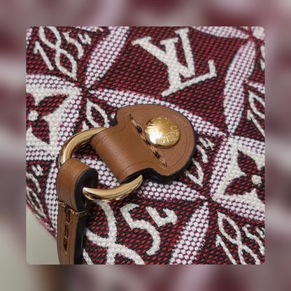 Anum Bags - High-Quality Designer Products for You - AFFORDABLE LUXURY BAGS - 17094
