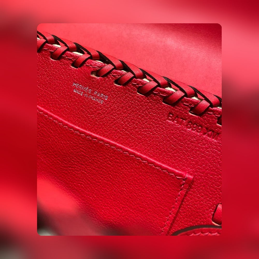 new-luxury-designer-bags-nm23493