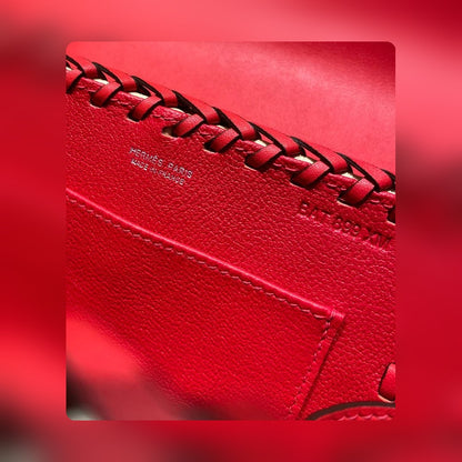 new-luxury-designer-bags-nm23493