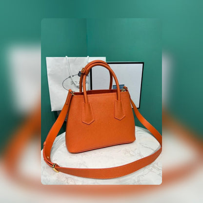 Anum Bags Bags

 - PD Bags - 065