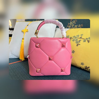Anum Bags - Premium Luxury Goods and Accessories - AFFORDABLE LUXURY BAGS - 14537