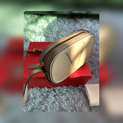 Anum Bags - High-Quality Designer Products for You - AFFORDABLE LUXURY BAGS - 14434