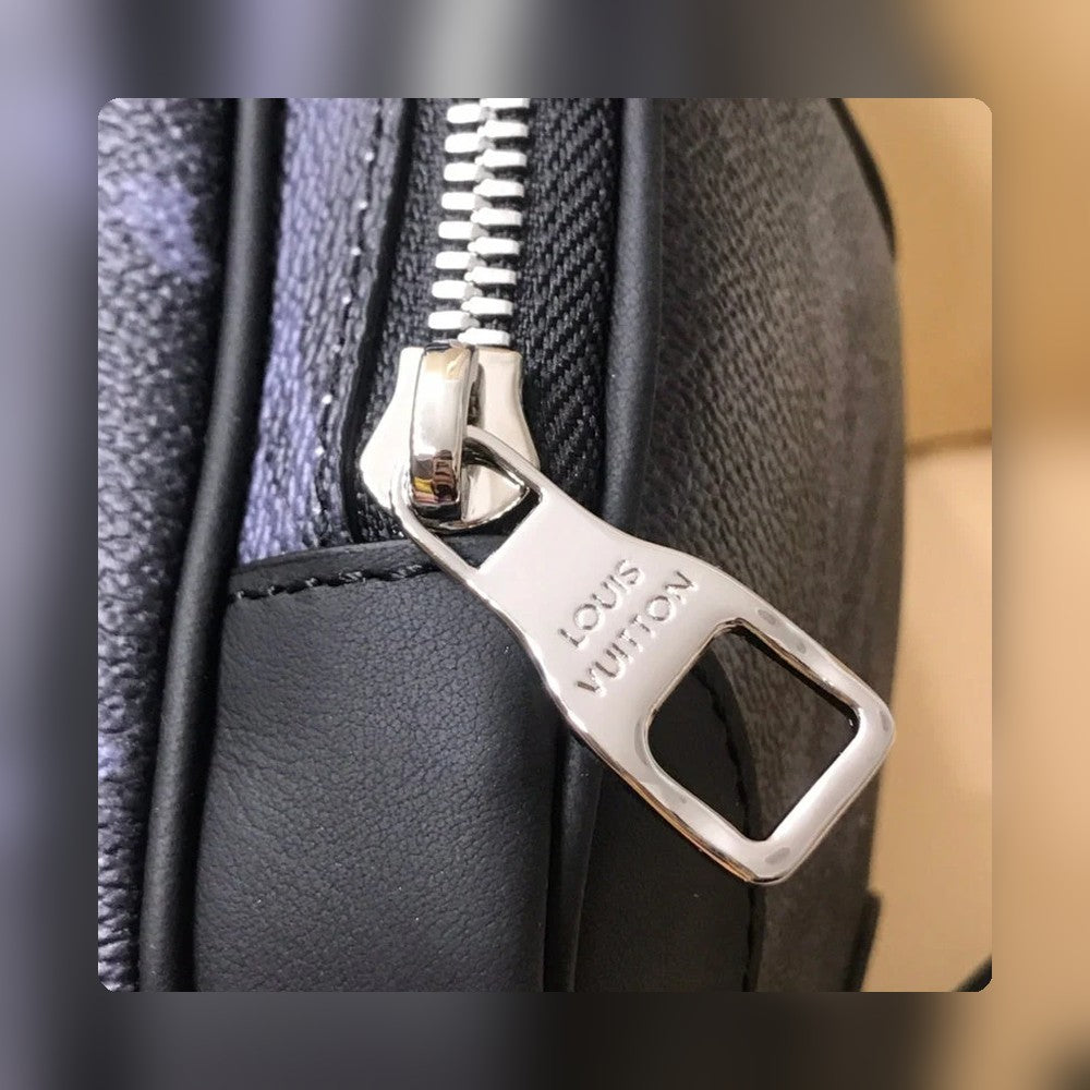 Anum Bags - Premium Luxury Goods and Accessories - AFFORDABLE LUXURY BAGS - 16773