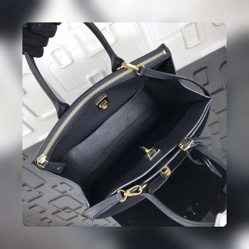 Anum Bags - High-Quality Designer Products for You - AFFORDABLE LUXURY BAGS - 3539