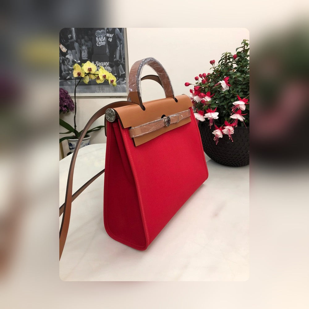 VBS- Fashion New Arrival Bag - HMS - 101