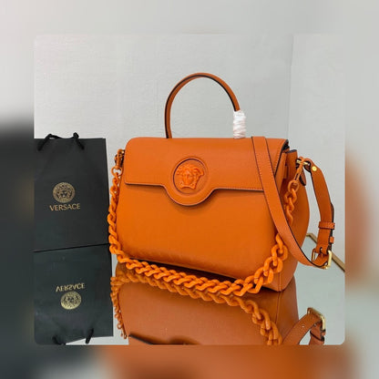 Anum Bags - DESIGNER BAGS FOR WOMEN - AFFORDABLE LUXURY BAGS - 14959