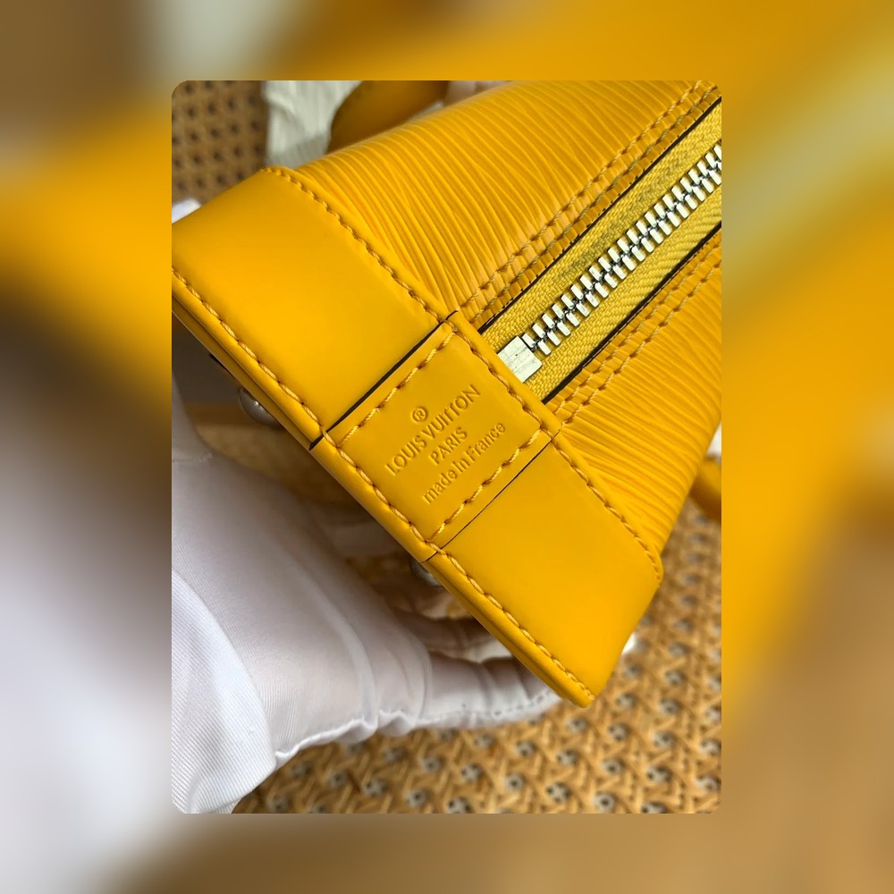 Anum Bags ln Luxury Bag --56431