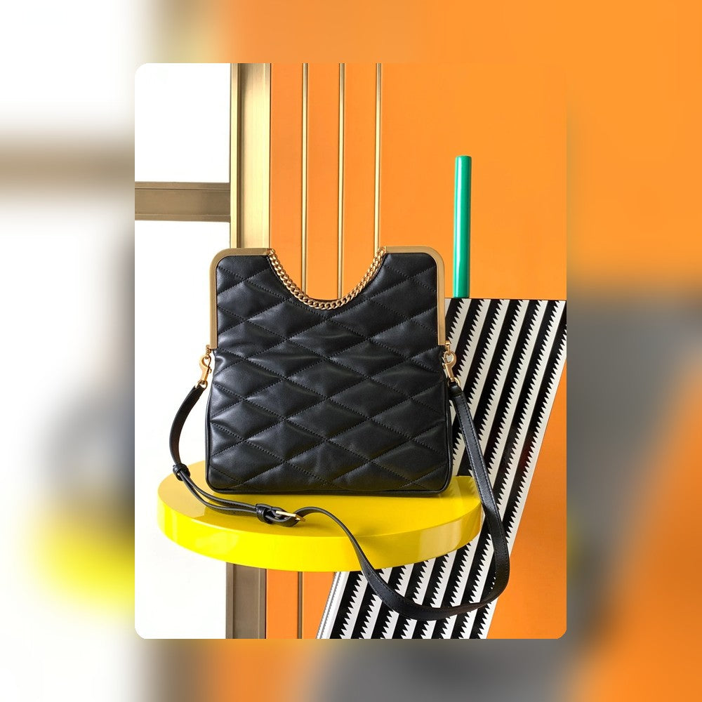Anum Bags - High-Quality Designer Products for You - AFFORDABLE LUXURY BAGS - 15202