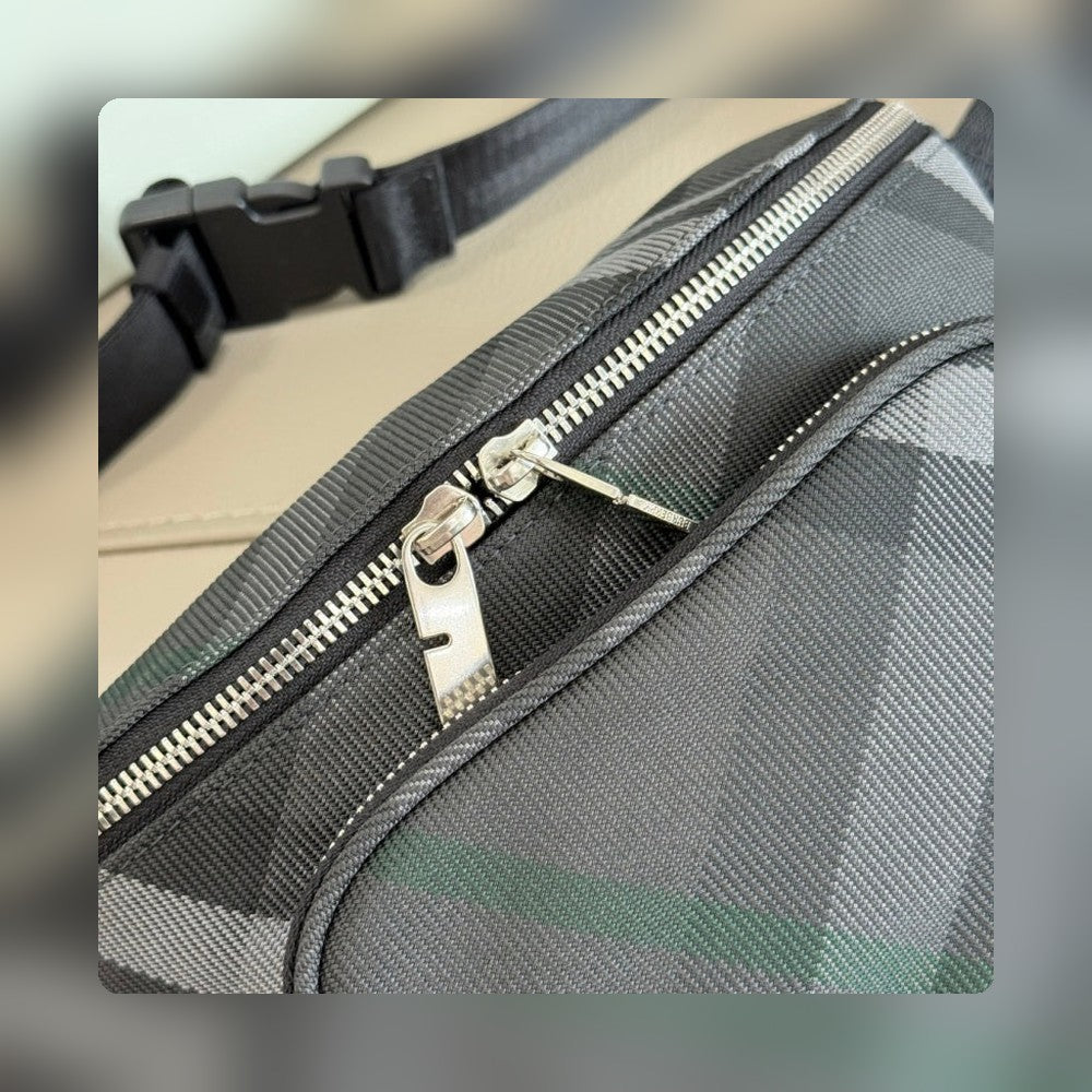 Anum Bags - High-Quality Designer Products for You - AFFORDABLE LUXURY BAGS - 17446