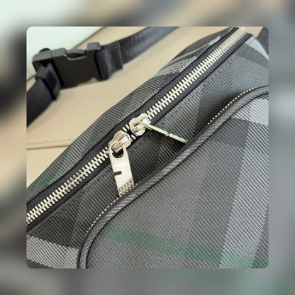 Anum Bags - High-Quality Designer Products for You - AFFORDABLE LUXURY BAGS - 17446