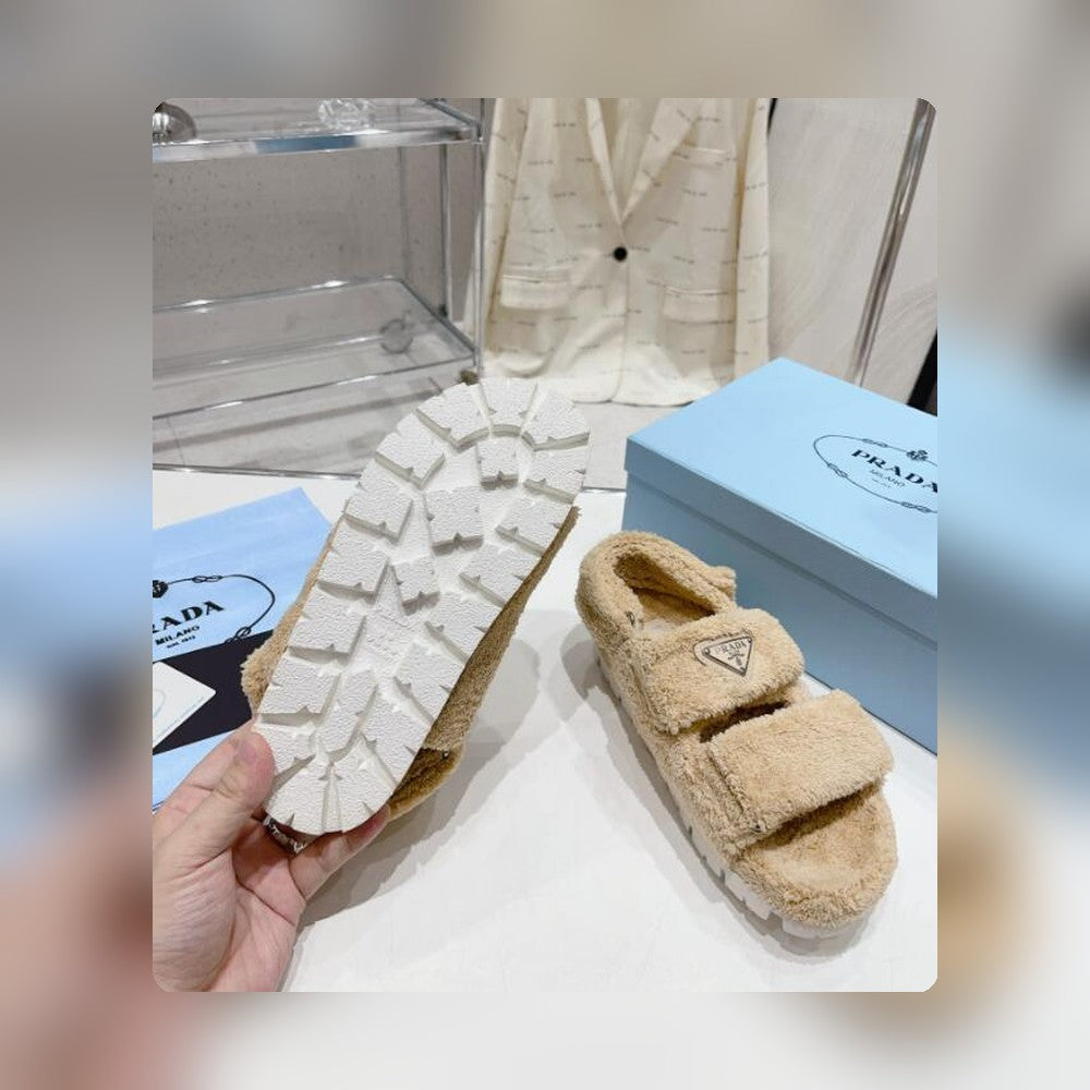 Anum Bags Bags - VBS Women Shoes - 184