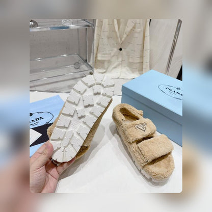 Anum Bags Bags - VBS Women Shoes - 184