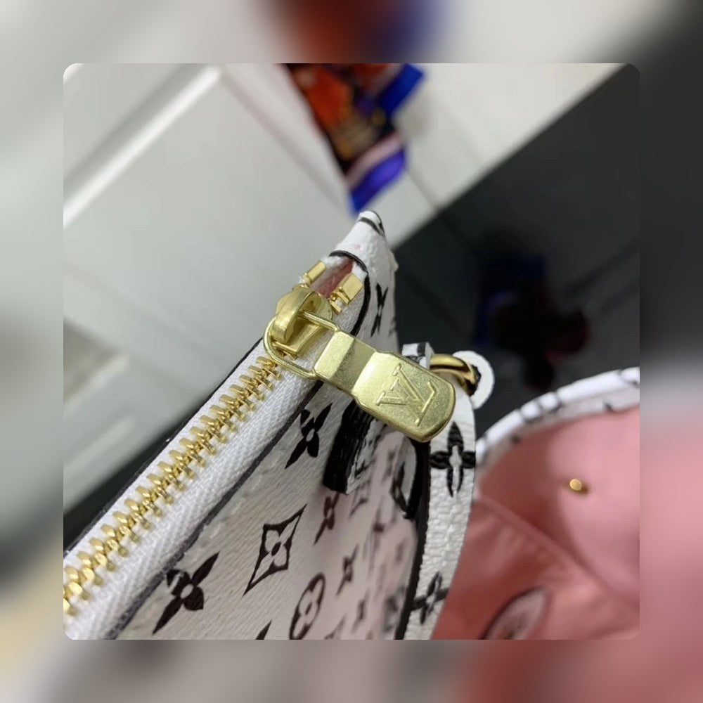 Anum Bags - Premium Luxury Goods and Accessories - AFFORDABLE LUXURY BAGS - 3834