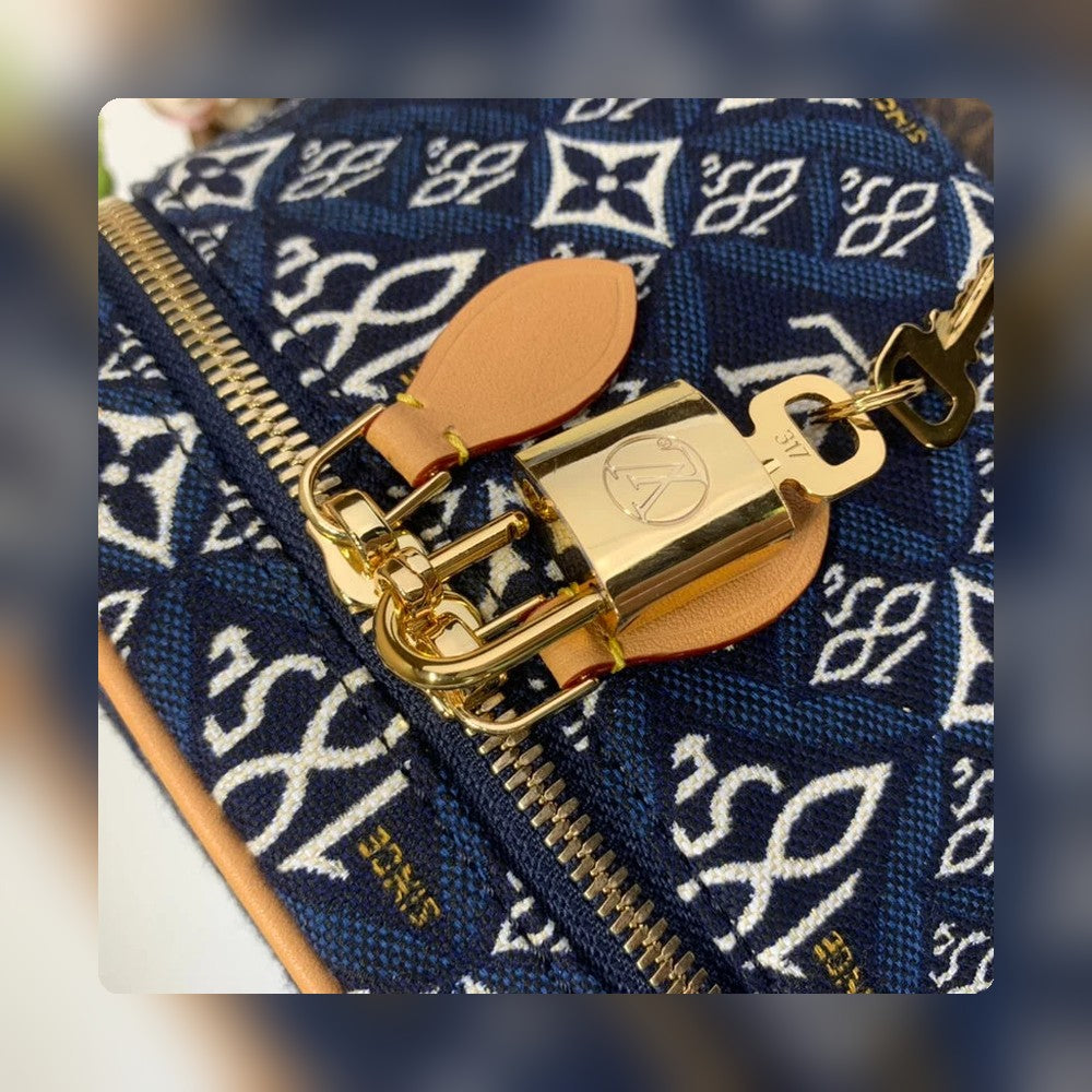 Anum Bags - High-Quality Designer Products for You - AFFORDABLE LUXURY BAGS - 17074