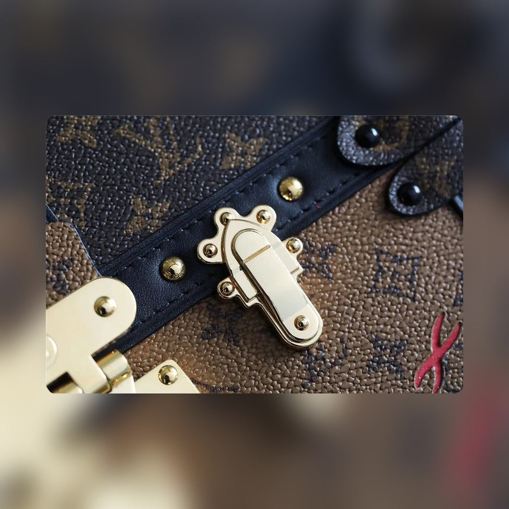 nmb Fashion bags - 8200