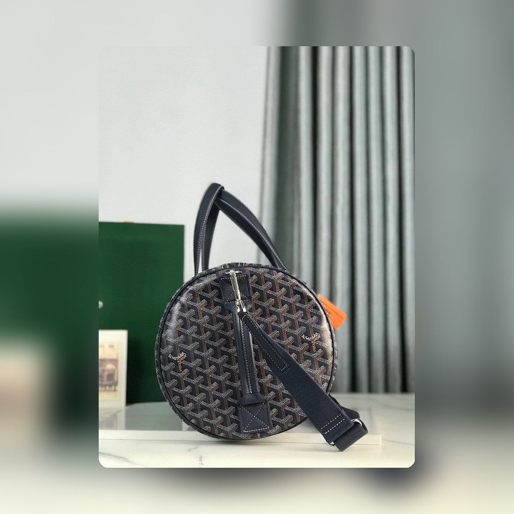 Anum Bags - Best High-End Brands in One Place - AFFORDABLE LUXURY BAGS - 19508