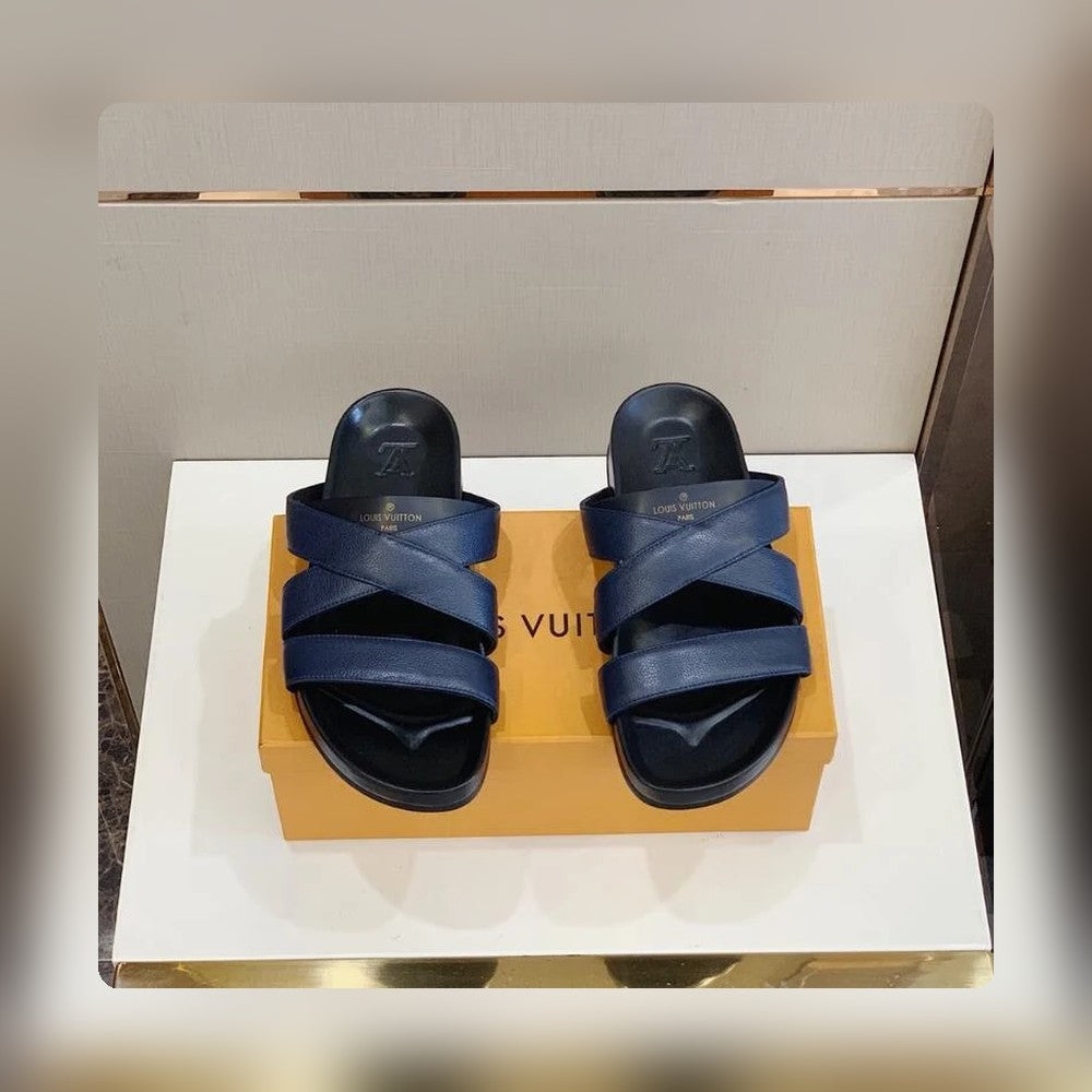 Anum Bags Bags - LOV Men Shoes - 1599