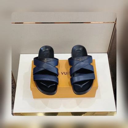 Anum Bags Bags - LOV Men Shoes - 1599
