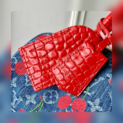 Anum Bags - High-Quality Designer Products for You - AFFORDABLE LUXURY BAGS - 13294