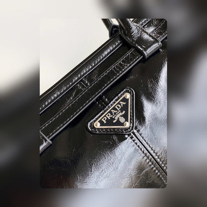 Anum Bags - Premium Luxury Goods and Accessories - AFFORDABLE LUXURY BAGS - 14157