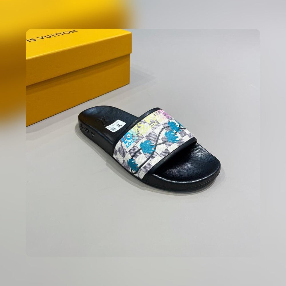 Anum Bags Bags - LOV Men Shoes - 1476