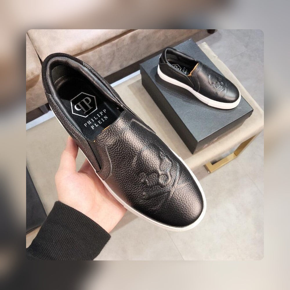 Anum Bags Bags - PHP Shoes - 178
