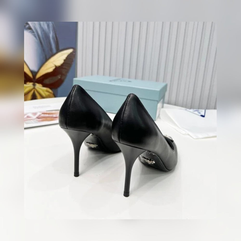 Anum Bags Bags - VBS Women Shoes - 336