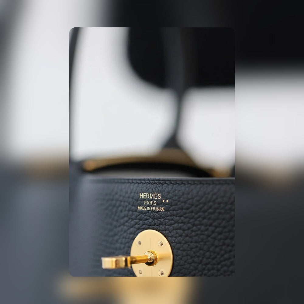 new-luxury-designer-bags-nm23884