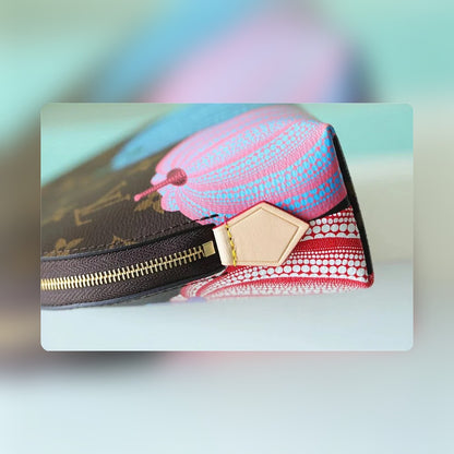 nmb Fashion bags - 8750