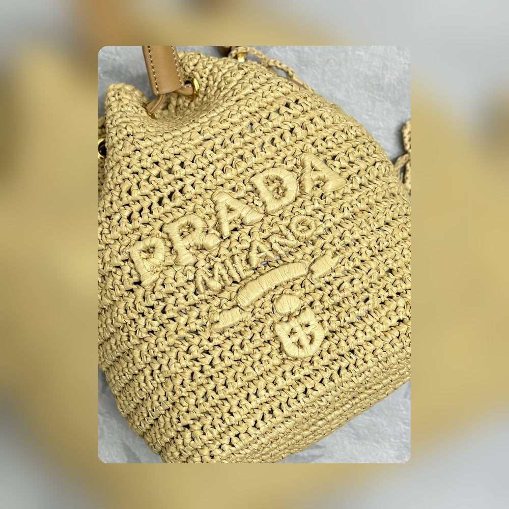 Anum Bags - Best High-End Brands in One Place - AFFORDABLE LUXURY BAGS - 14000