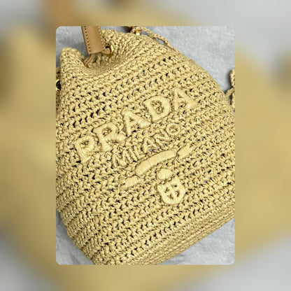 Anum Bags - Best High-End Brands in One Place - AFFORDABLE LUXURY BAGS - 14000