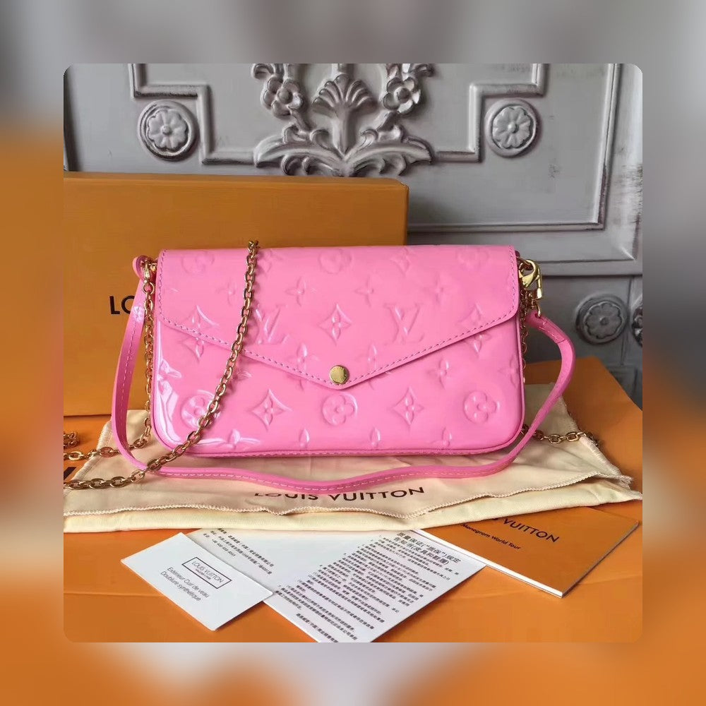 Anum Bags - Best High-End Brands in One Place - AFFORDABLE LUXURY BAGS - 3513