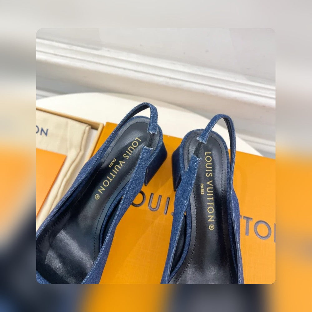 Anum Bags Bags - LOV Women Shoes - 150