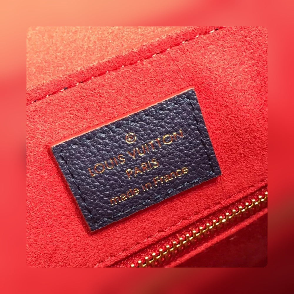Anum Bags - Best High-End Brands in One Place - AFFORDABLE LUXURY BAGS - 4077
