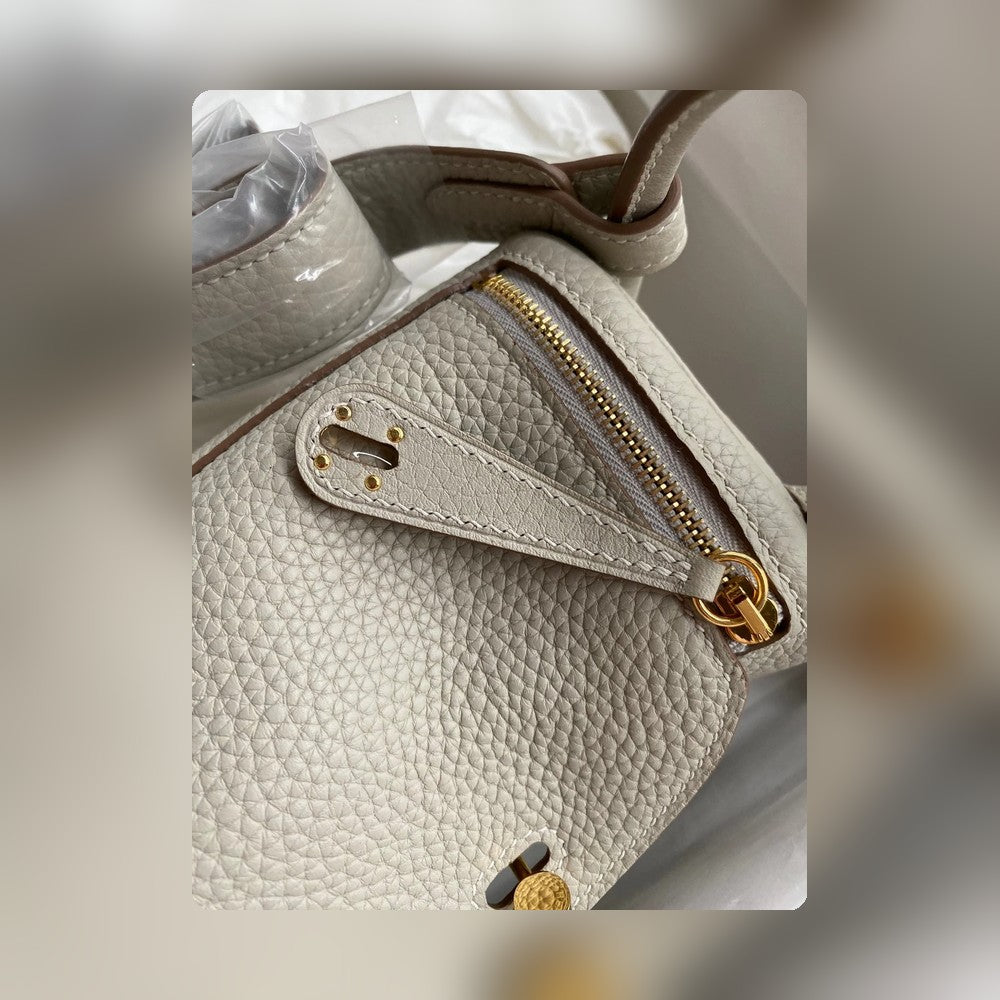 new-designer-premium-bags-nm23041