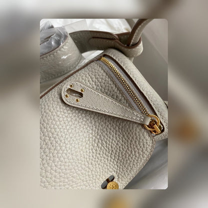 new-designer-premium-bags-nm23041